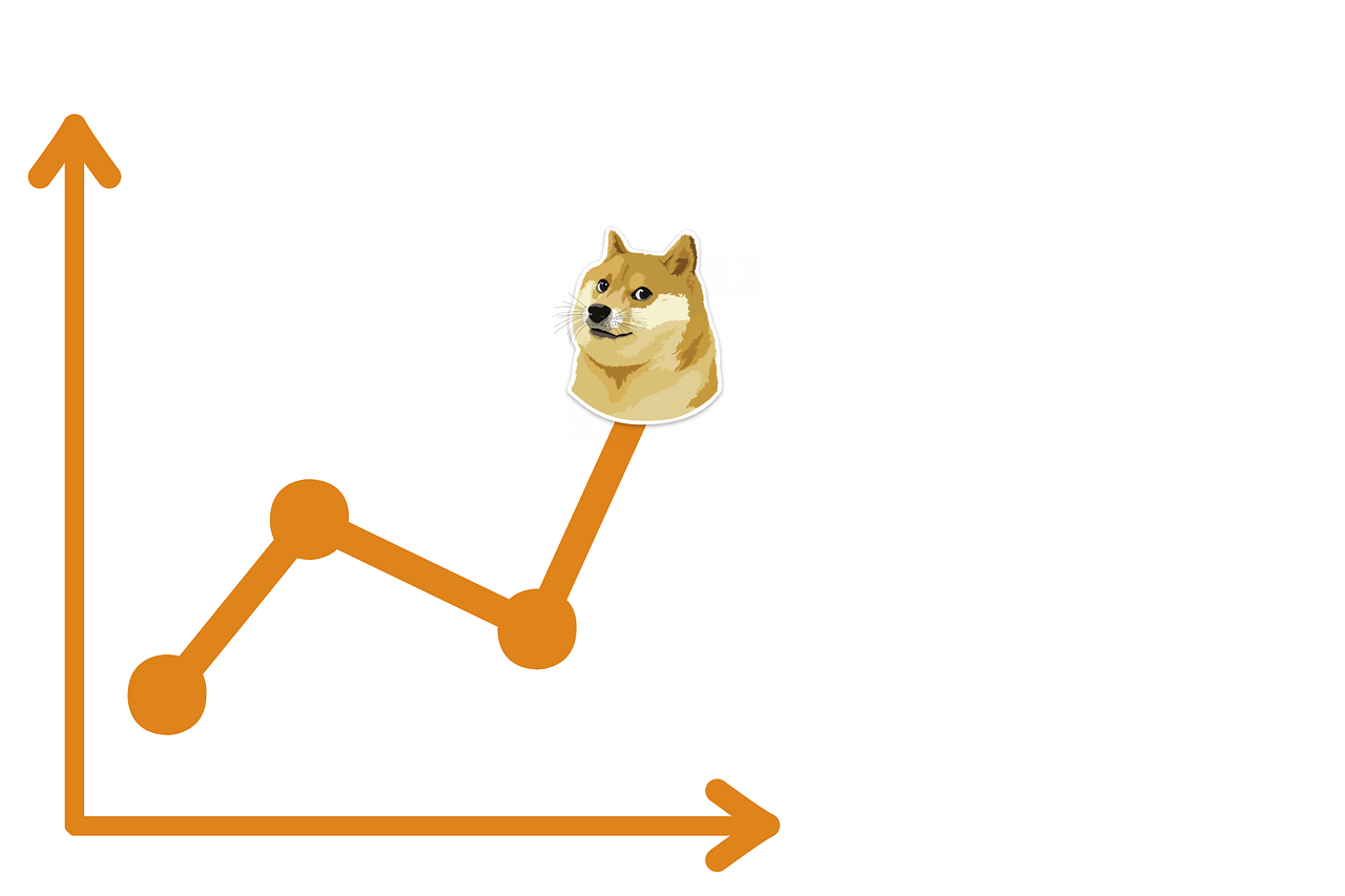 découvrez comment google analytics peut transformer votre compréhension des données web. suivez le comportement de vos utilisateurs, améliorez votre stratégie marketing et optimisez vos performances en ligne grâce à des analyses approfondies et des rapports personnalisés.