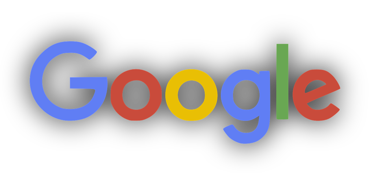 découvrez comment google analytics peut révolutionner votre manière d'analyser le trafic de votre site web. suivez les performances de votre contenu, comprenez le comportement de vos visiteurs et optimisez votre stratégie digitale pour atteindre vos objectifs.