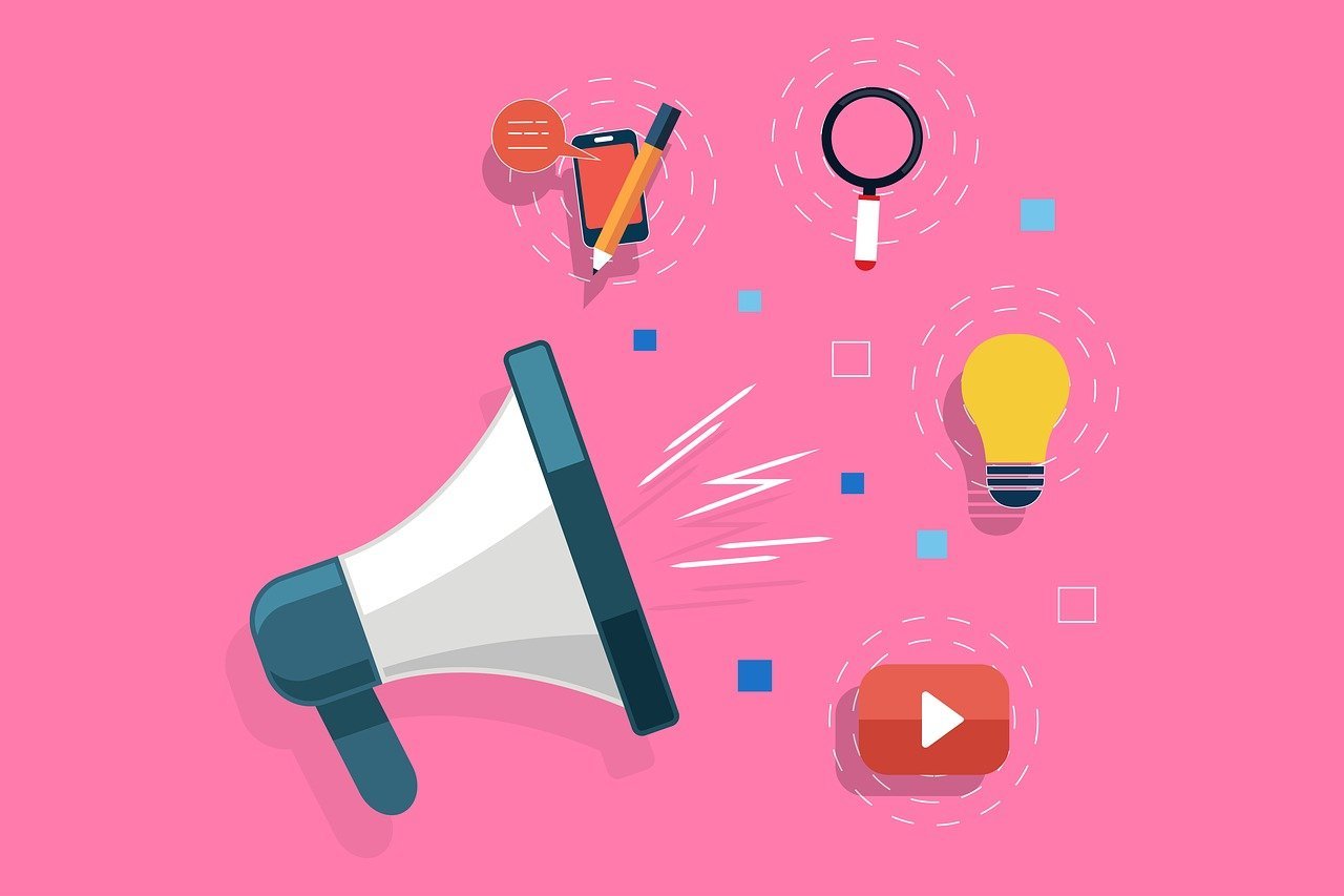 découvrez l'univers dynamique des réseaux sociaux : tendances, stratégies et astuces pour maximiser votre présence en ligne et engager votre audience. apprenez à maîtriser les plateformes pour booster votre communication et vos interactions.