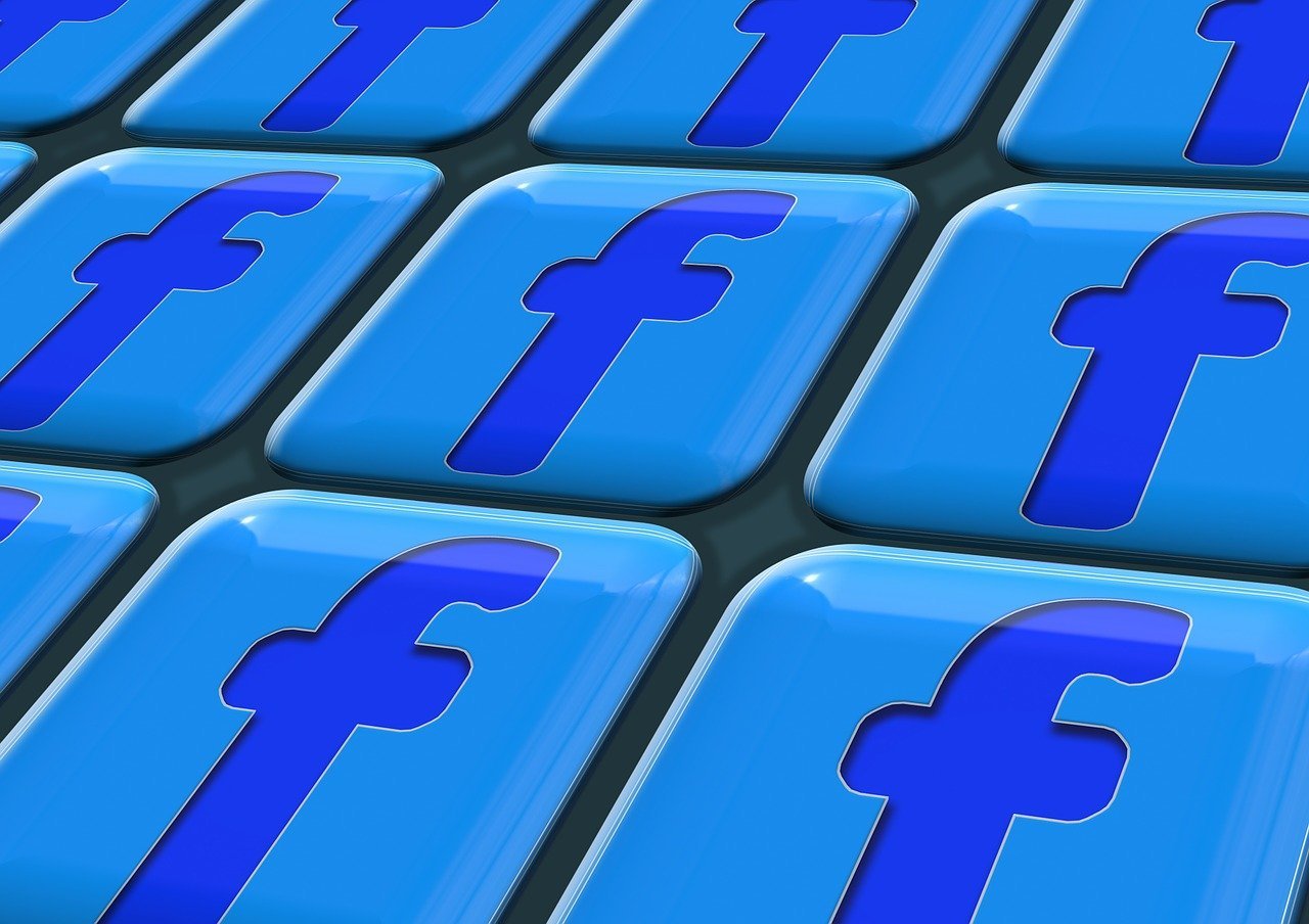 découvrez l'importance des réseaux sociaux dans le monde actuel. apprenez à utiliser les plateformes sociales pour booster votre visibilité, engager votre audience et promouvoir vos idées ou produits.
