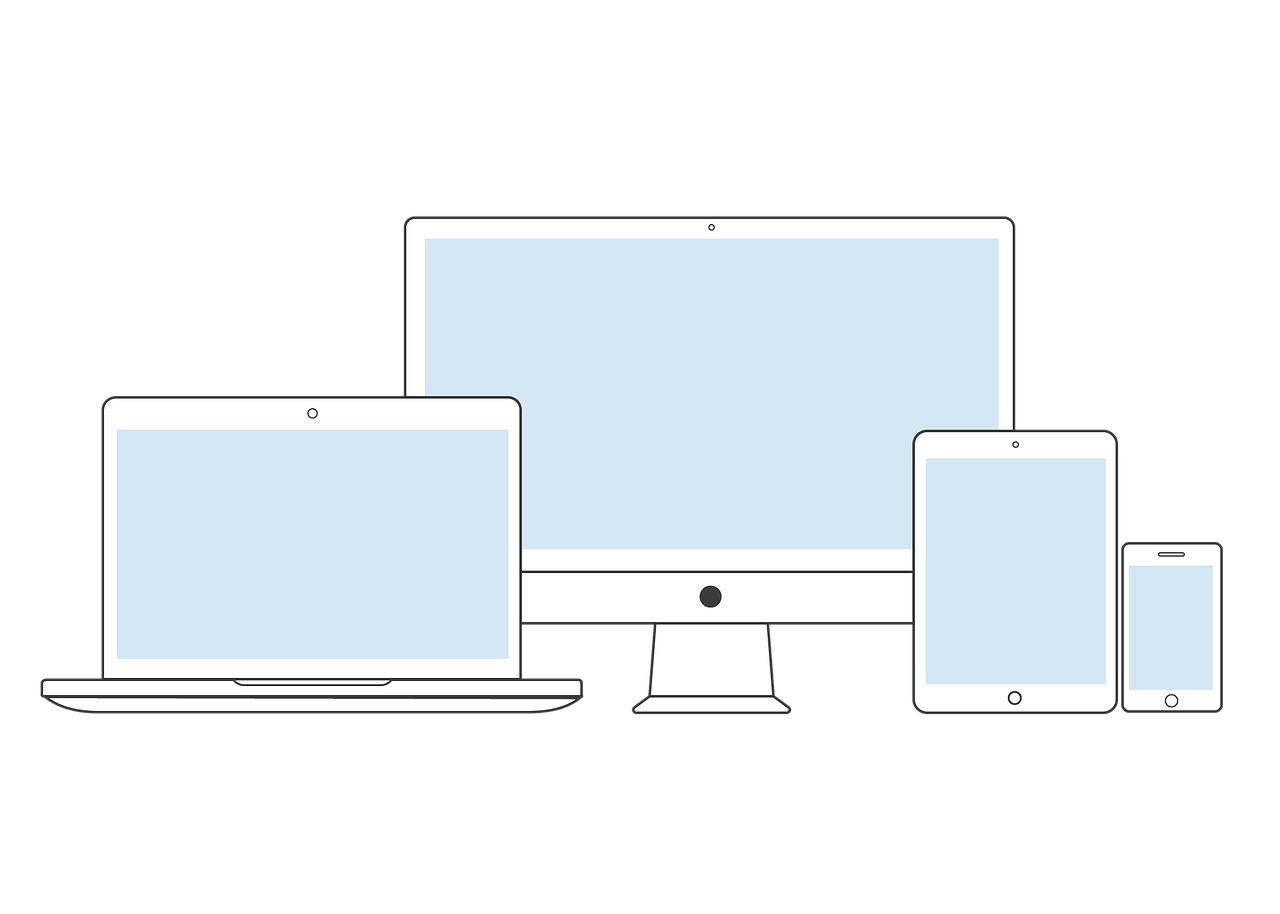 découvrez comment optimiser votre site pour le seo mobile et améliorer votre visibilité sur les appareils mobiles. apprenez les meilleures pratiques, conseils et techniques pour booster votre positionnement sur les moteurs de recherche.