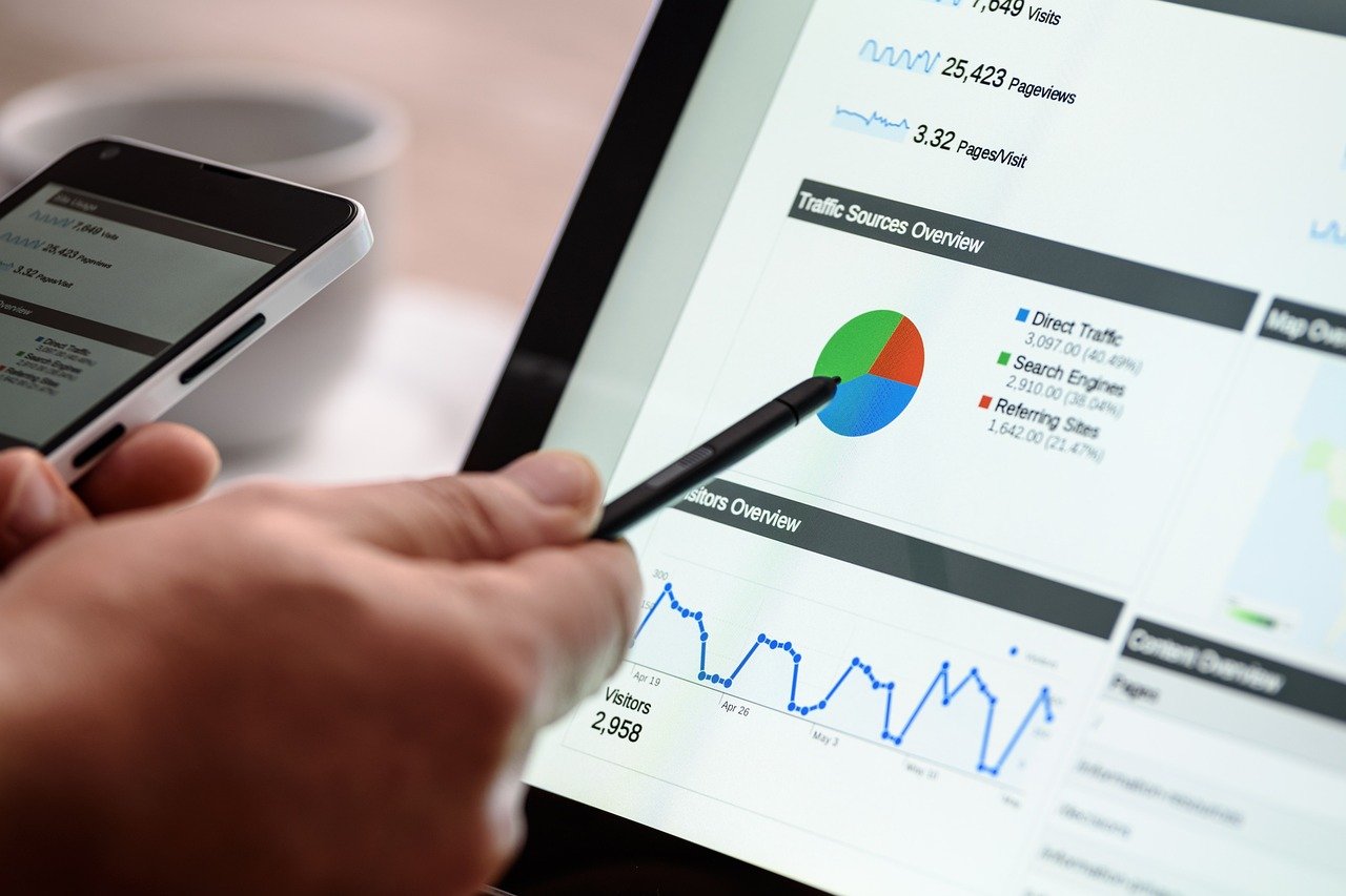 découvrez les meilleures pratiques en matière de seo mobile pour optimiser votre site web et améliorer sa visibilité sur les appareils mobiles. apprenez à adapter votre contenu et à maximiser l'expérience utilisateur sur smartphones et tablettes.