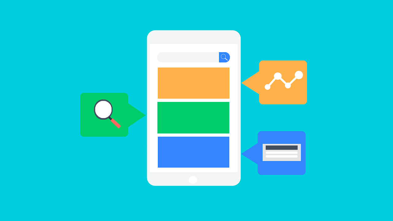 découvrez notre agence seo spécialisée dans l'optimisation de votre présence en ligne. augmentez votre visibilité, attirez plus de clients et boostez votre chiffre d'affaires grâce à nos stratégies personnalisées et efficaces.