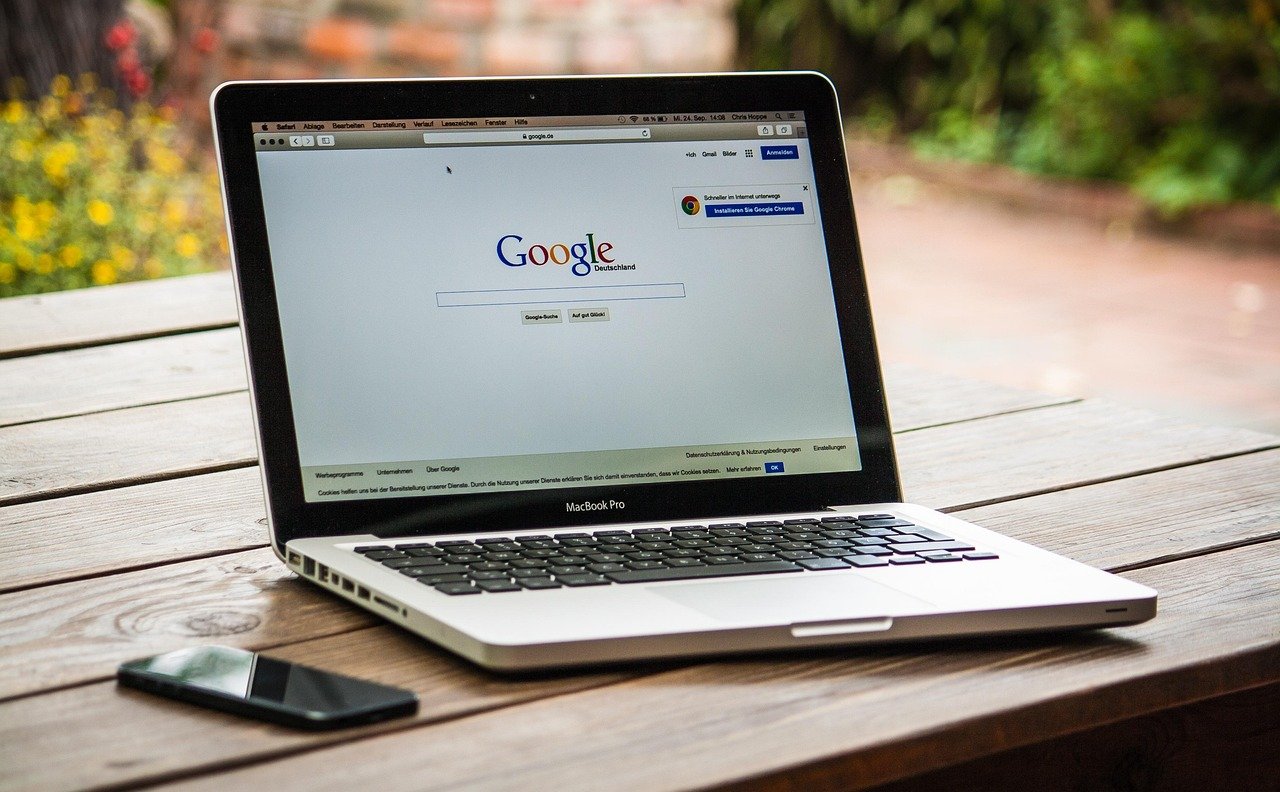 boostez la visibilité de votre entreprise en ligne avec notre agence seo experte. nous vous aidons à améliorer votre classement sur les moteurs de recherche et à attirer plus de clients grâce à des stratégies personnalisées et efficaces.