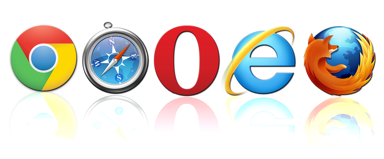 découvrez les principales erreurs en seo à éviter pour améliorer votre référencement. apprenez comment ces pièges courants peuvent affecter votre visibilité en ligne et optimisez votre stratégie digitale pour atteindre vos objectifs.